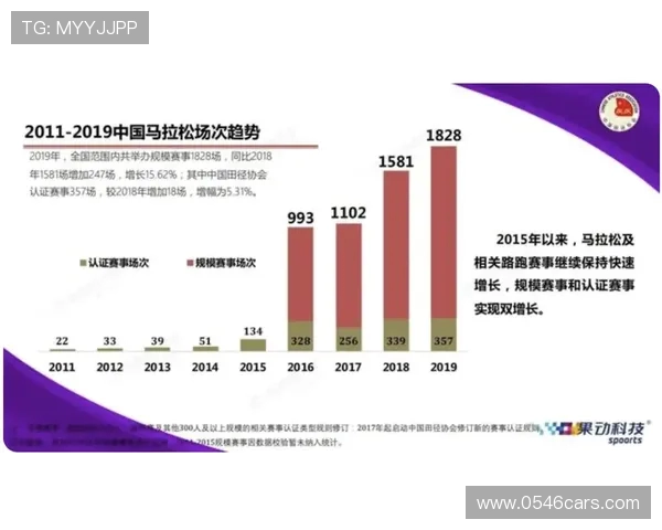 米林分享比赛乐趣:如何通过与罗德里互动提高自我技能 米林分享比赛乐趣:如何通过与罗德里互动提高自我技能