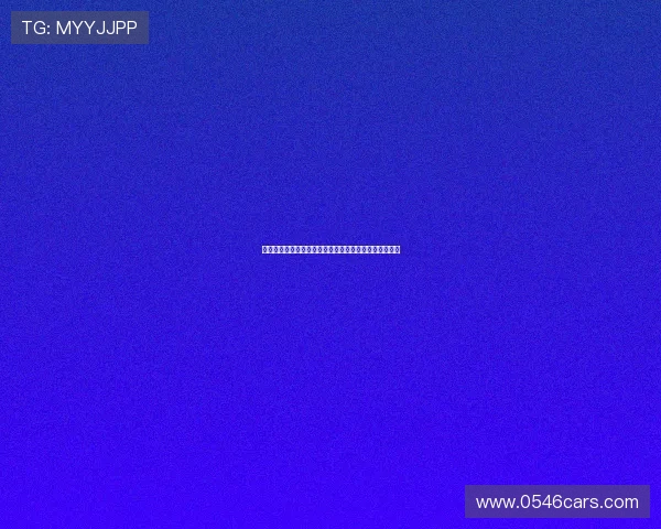 什琴斯尼称与特尔施特根无竞争关系更注重团队互相支持 什琴斯尼称与特尔施特根无竞争关系更注重团队互相支持