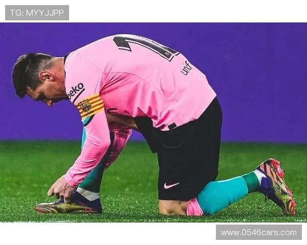 巴萨调整客场球票分配方案向瓦伦西亚提供290张引发热议