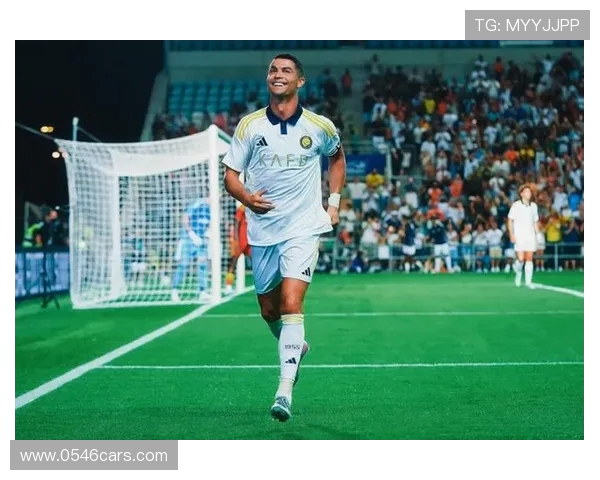 若利雅得胜利确保争冠 C罗愿意留队继续为球队效力