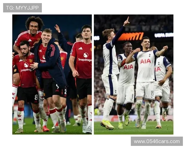 闪耀哥球迷用鳕鱼干和驯鹿肉交换欧联杯热刺对阵门票