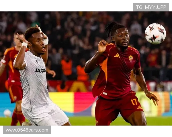 《罗马再战点球心魔 比尔森新帅迎首秀暗藏隐忧》