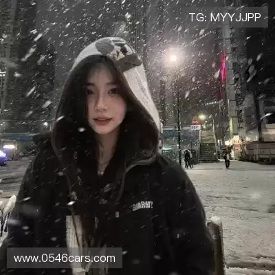 高想旻