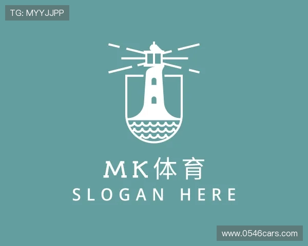 知道mksport官网app