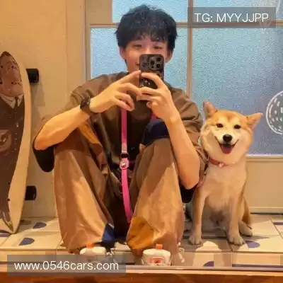 时霓